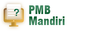 mandiri