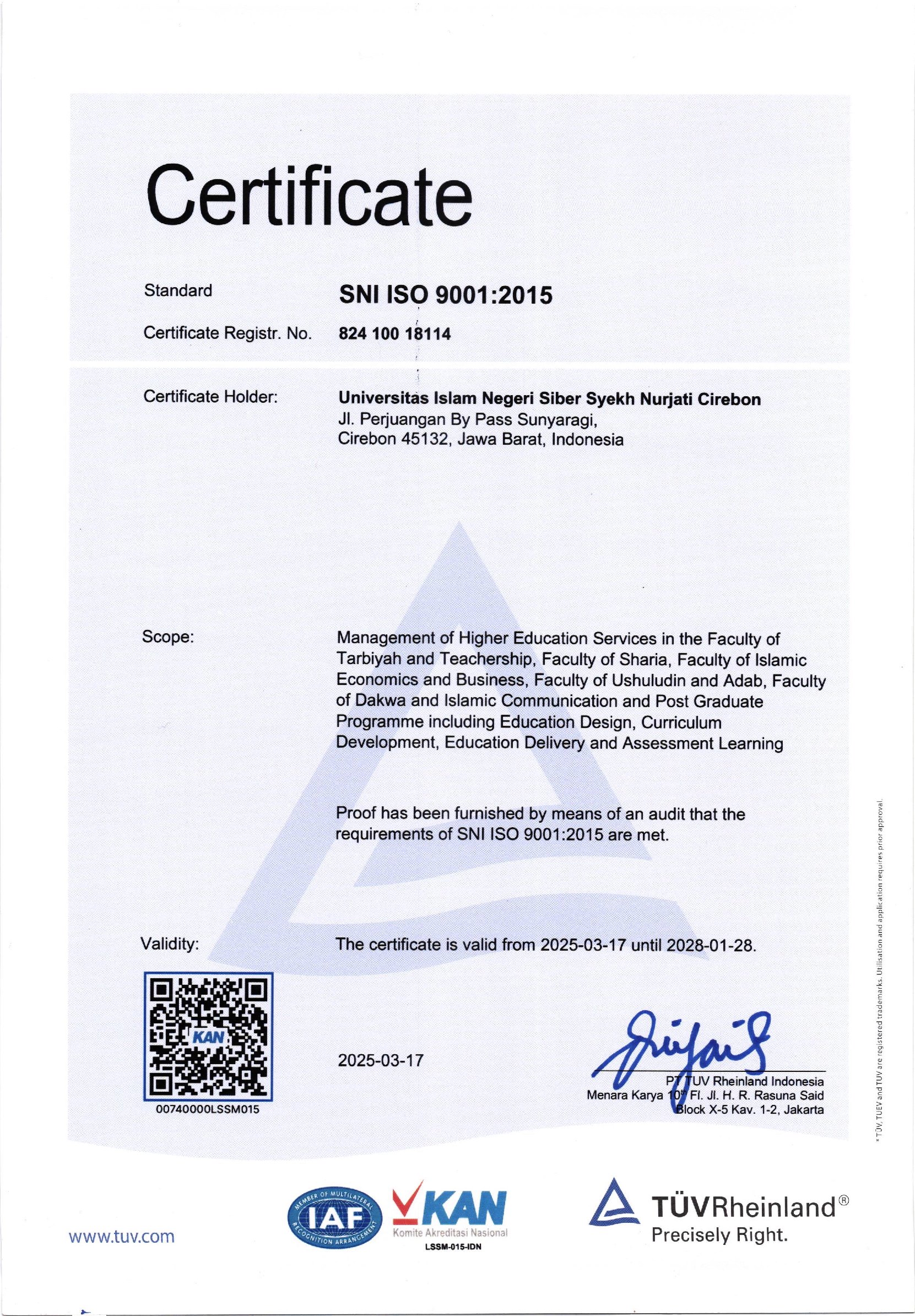 seritifkat-iso-9001-2015