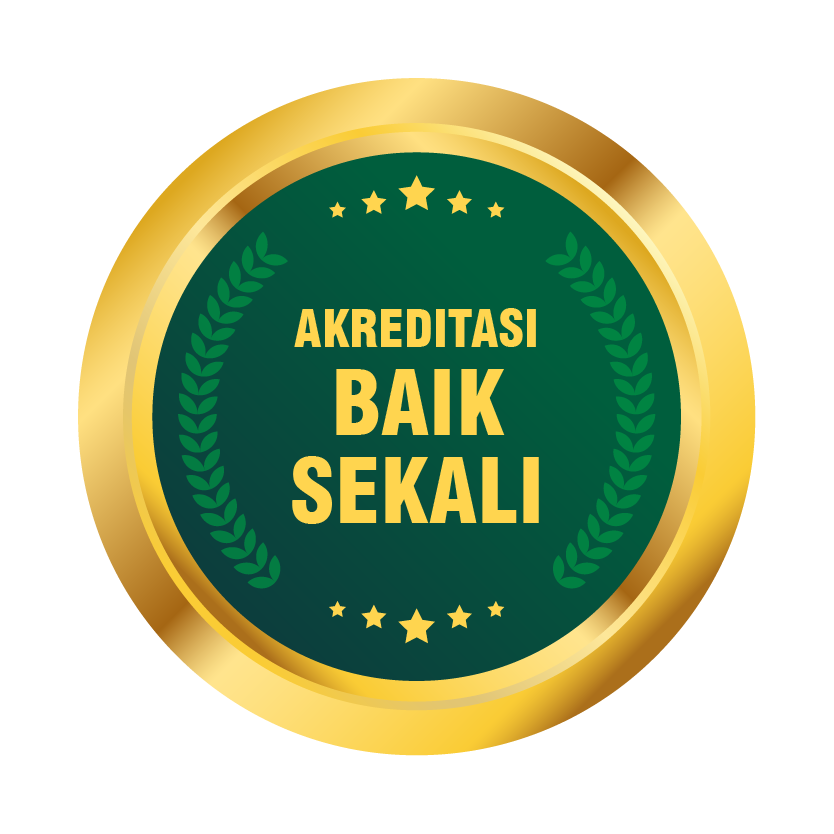 ZONA66 : Link Resmi Slot Gacor Terbaru Hari Ini Update Situs Toto Slot Online 4D Mudah Menang Malam Ini 2026