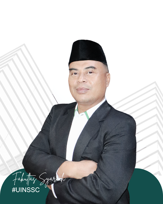 Dekan