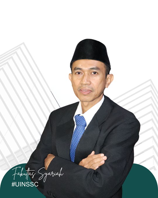 Wakil Dekan 2