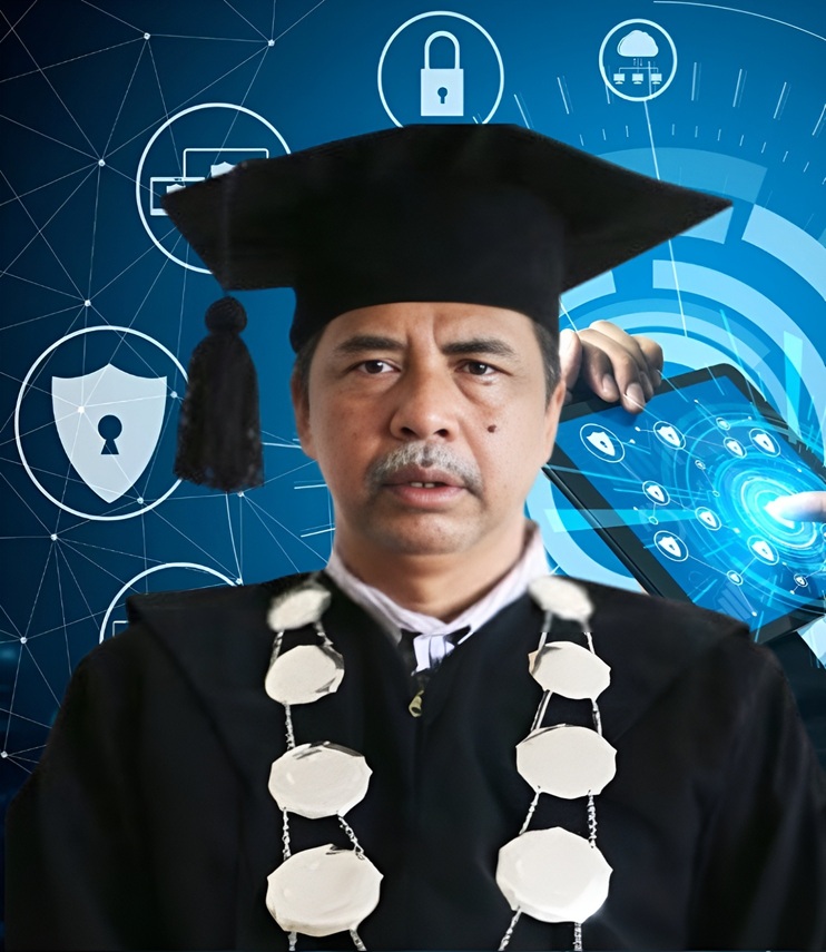 Wakil Direktur