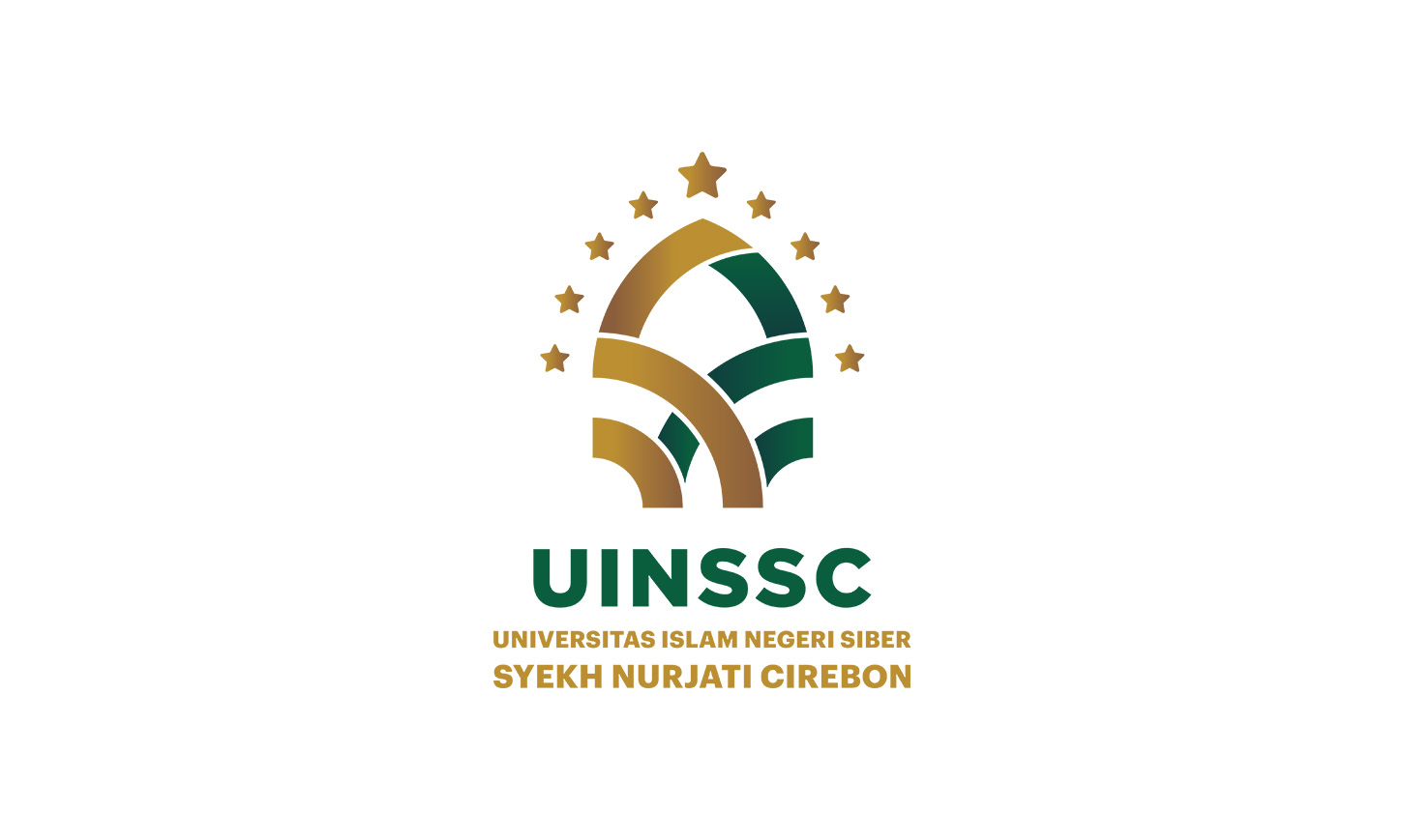 UINSSC