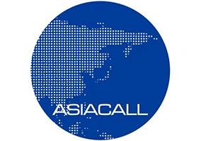 Asiacall