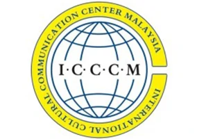 International Cultural Communication Center Malaysia