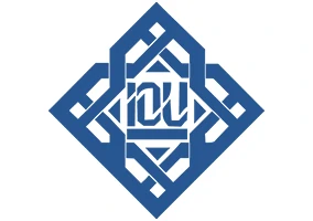 International Open University (IOU)