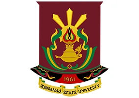 Mindanao State University