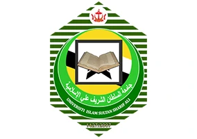 Universiti Islam Sultan Sharif Ali