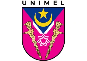 Universiti Islam Melaka