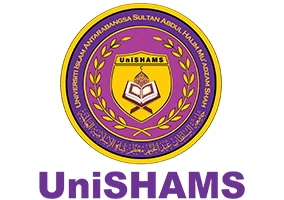 Sultan Abdul Halim Mu'adzam Shah International Islamic University