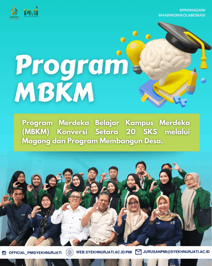 program_unggulan