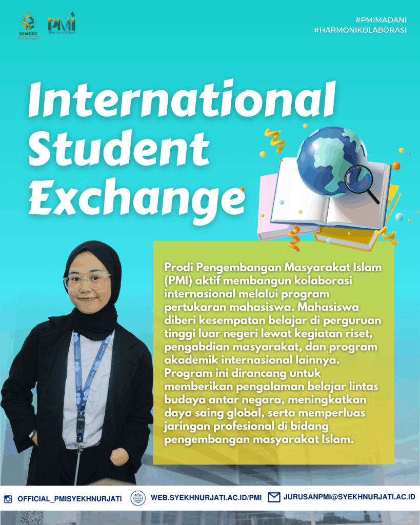 program_unggulan