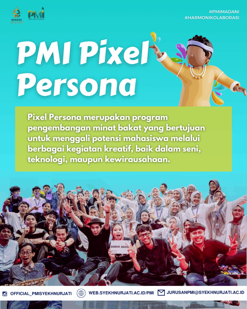 program_unggulan