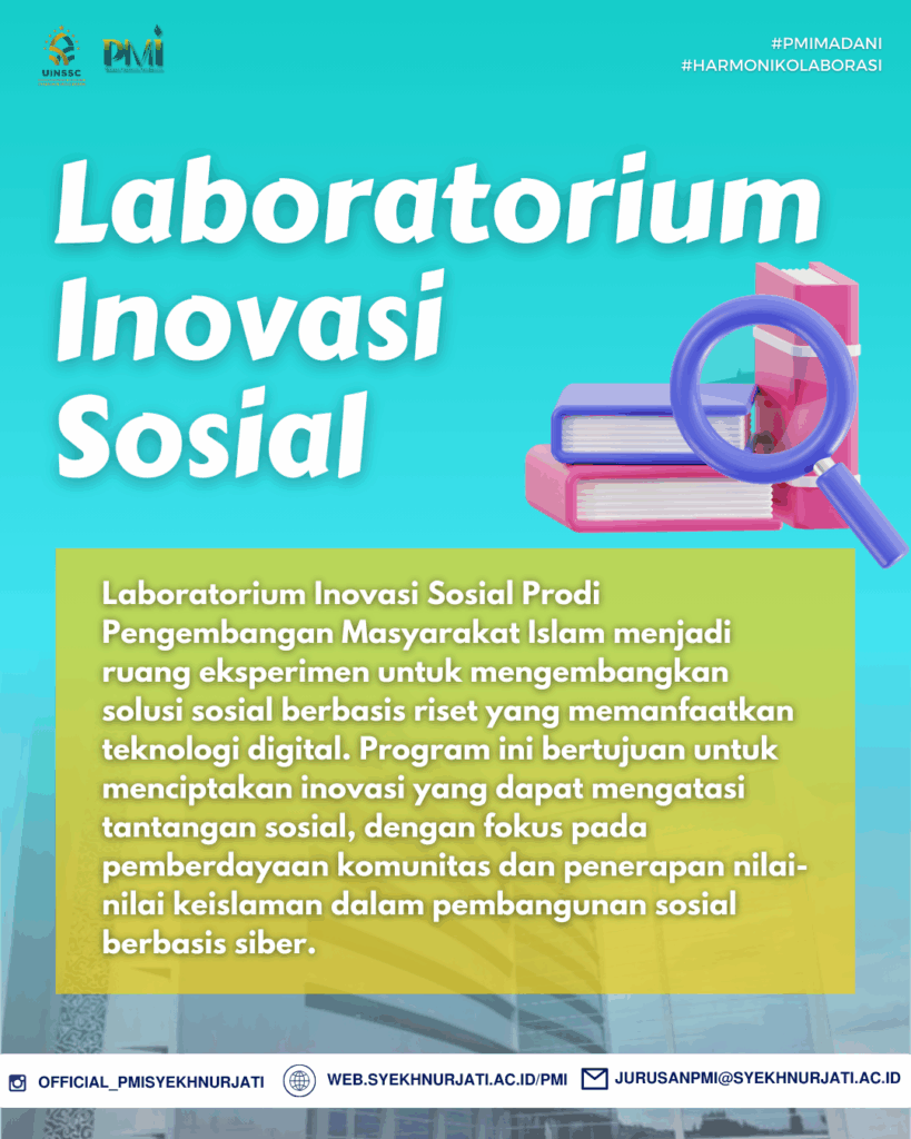 program_unggulan