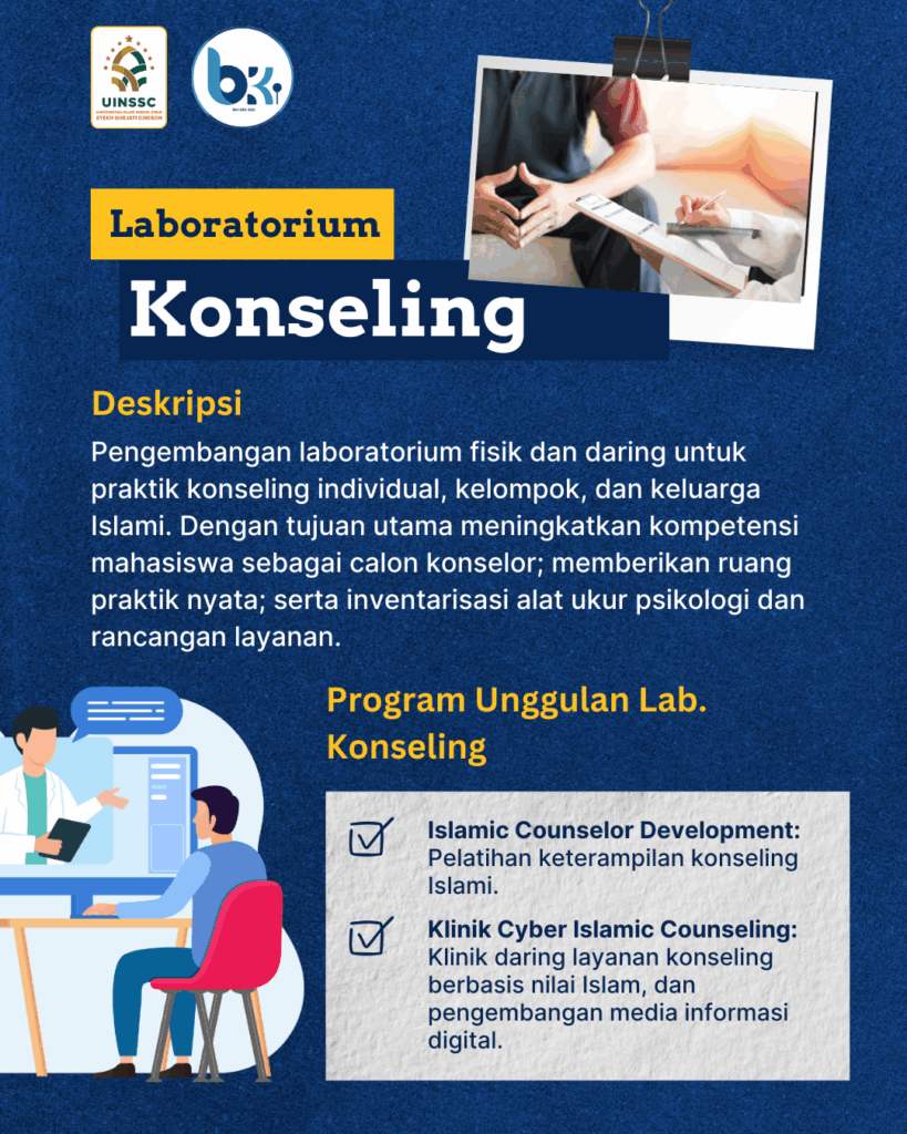 program_unggulan