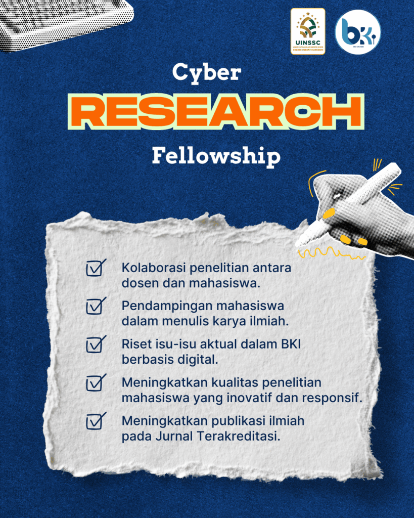 program_unggulan