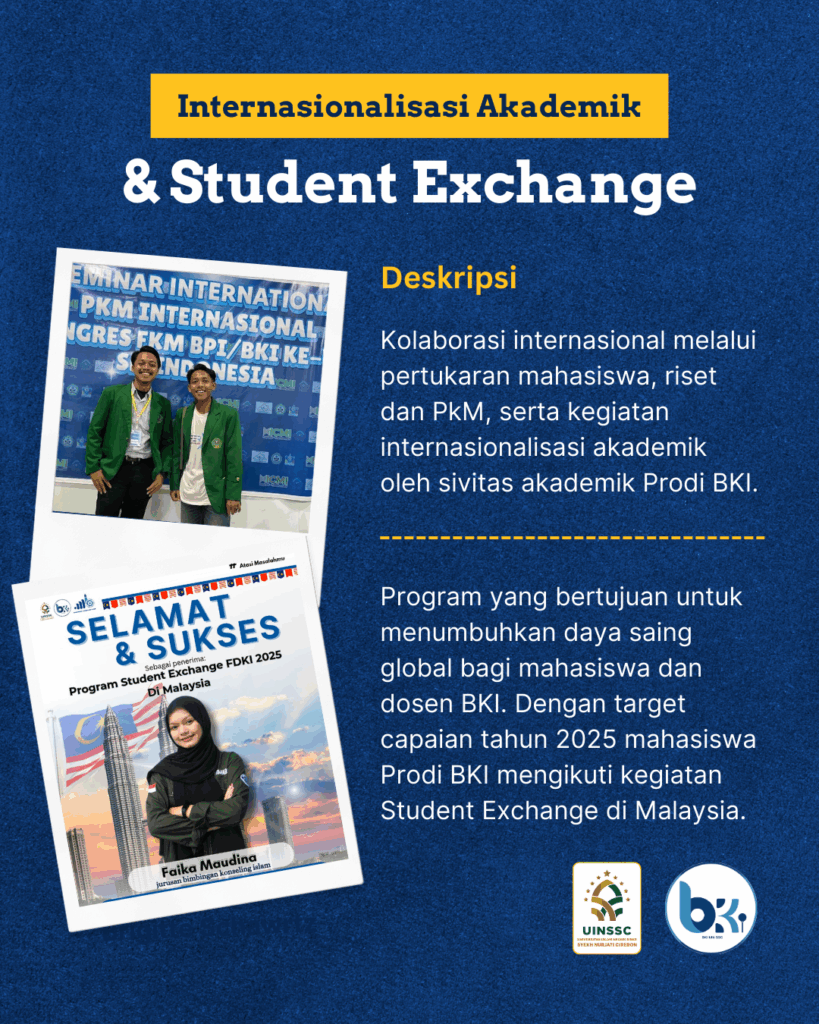 program_unggulan