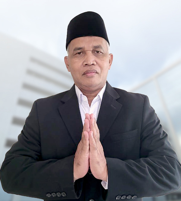 rektorat