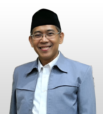 rektorat