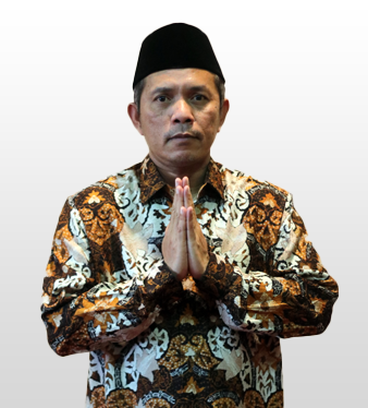 rektorat