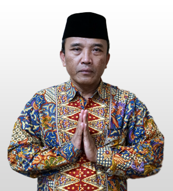 rektorat