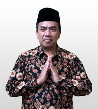 rektorat