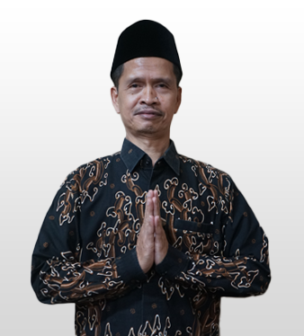 rektorat