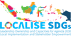 LOCALISESDGS