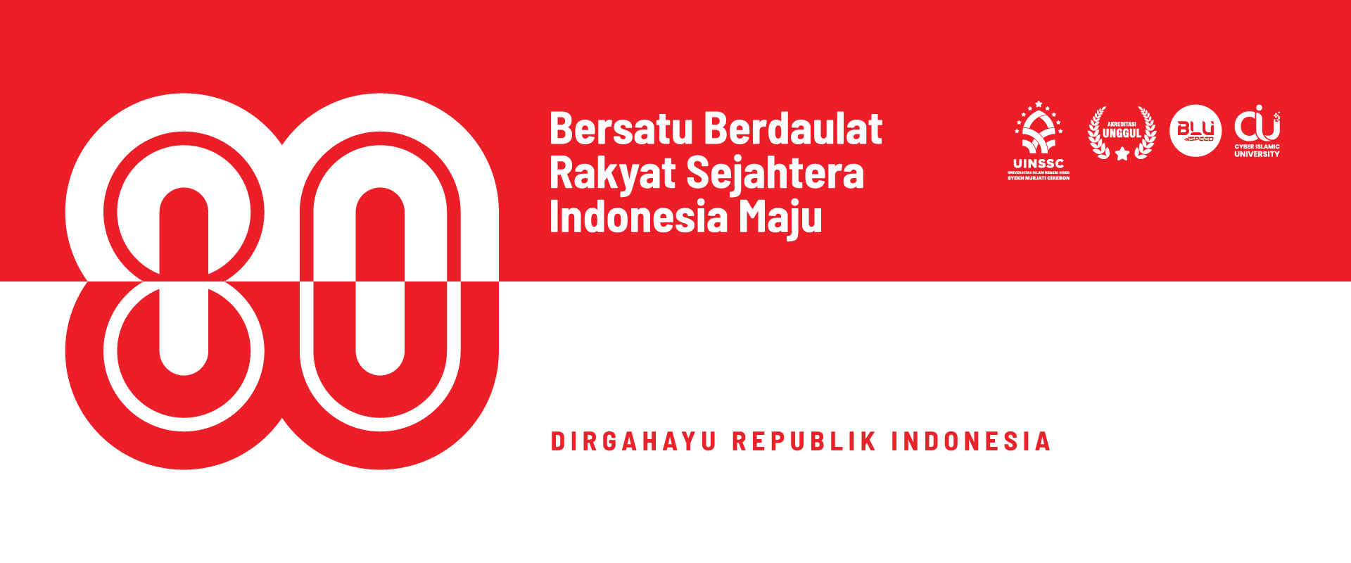 Slide 0