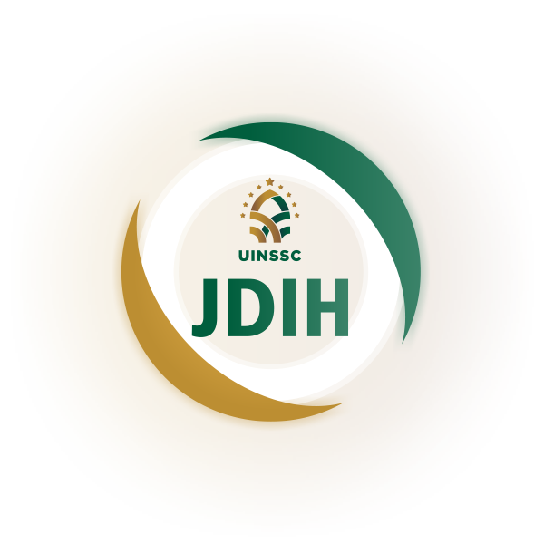 JDIH