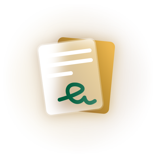 DocuSign