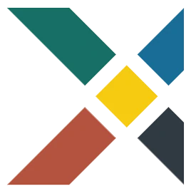 ePlanning
