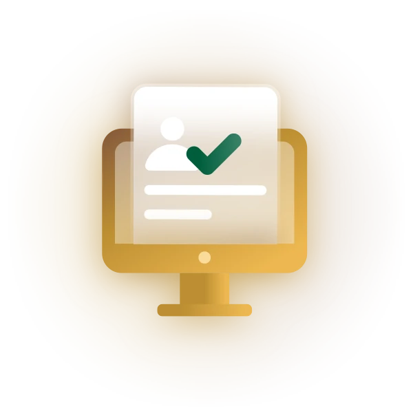 Registrasi