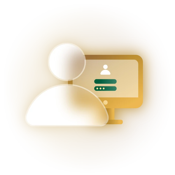 Portal Akademik