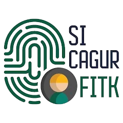 Sicagur