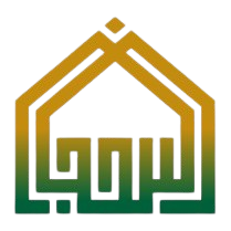 Sahaja