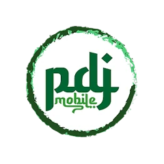 PDJ Mobile