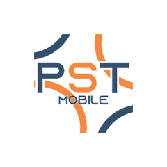 PST Mobile
