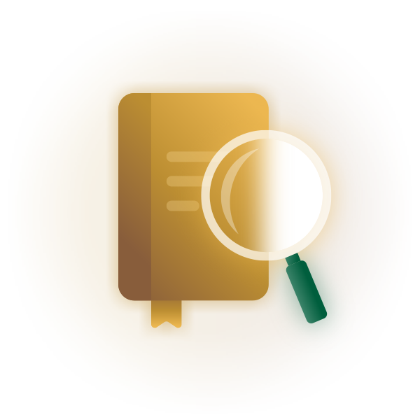 PPID Mobile