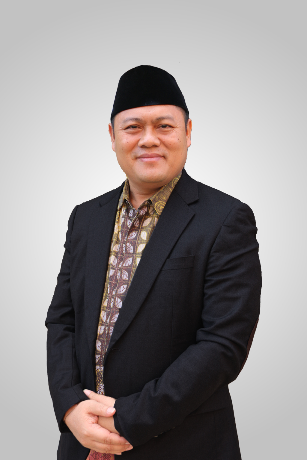 Wakil Dekan 1