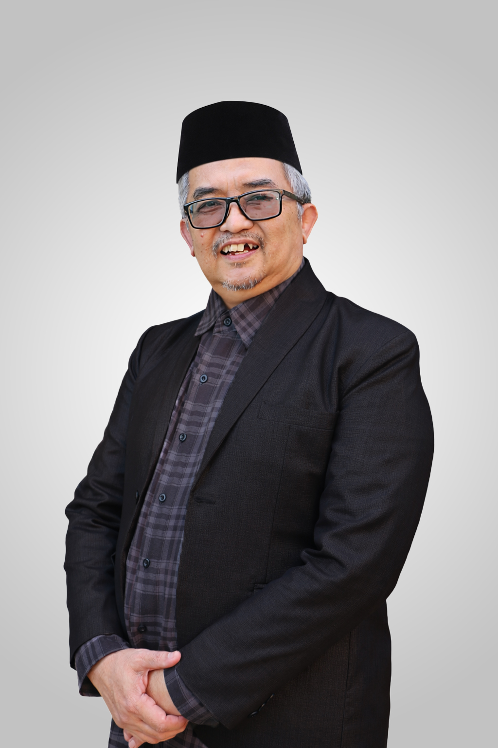 Wakil Dekan 2