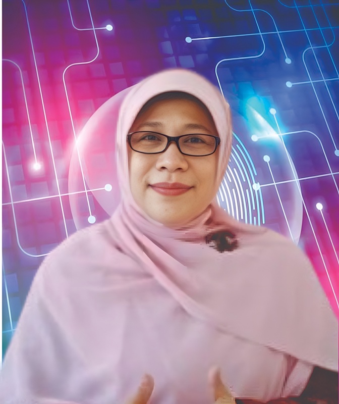 Wakil Dekan 2