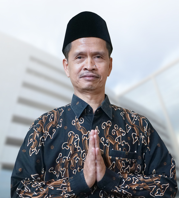 rektorat