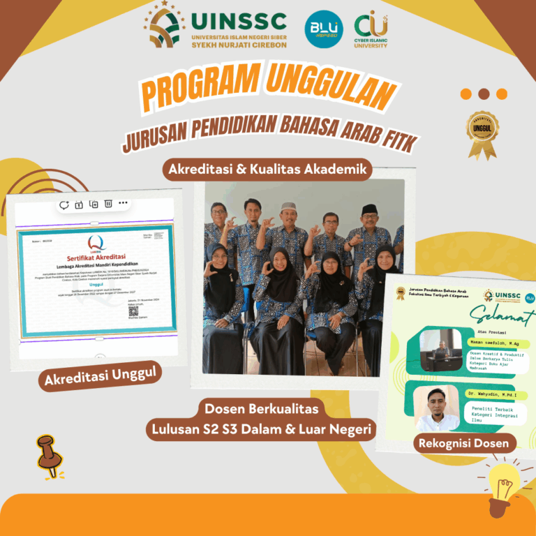 program_unggulan