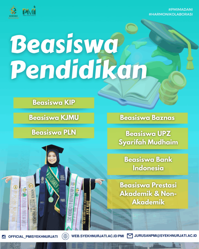 program_unggulan