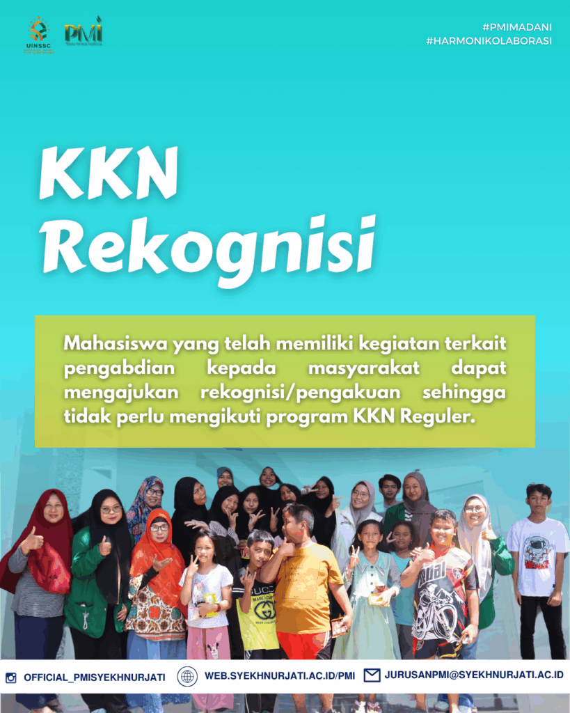 program_unggulan