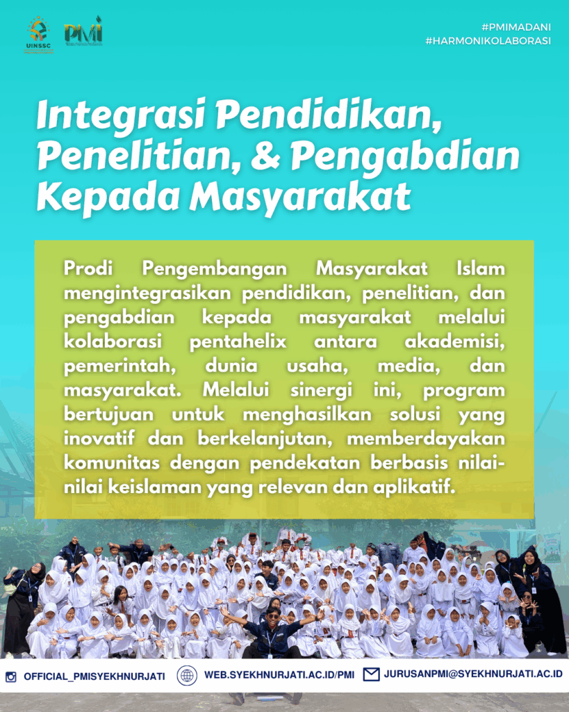program_unggulan