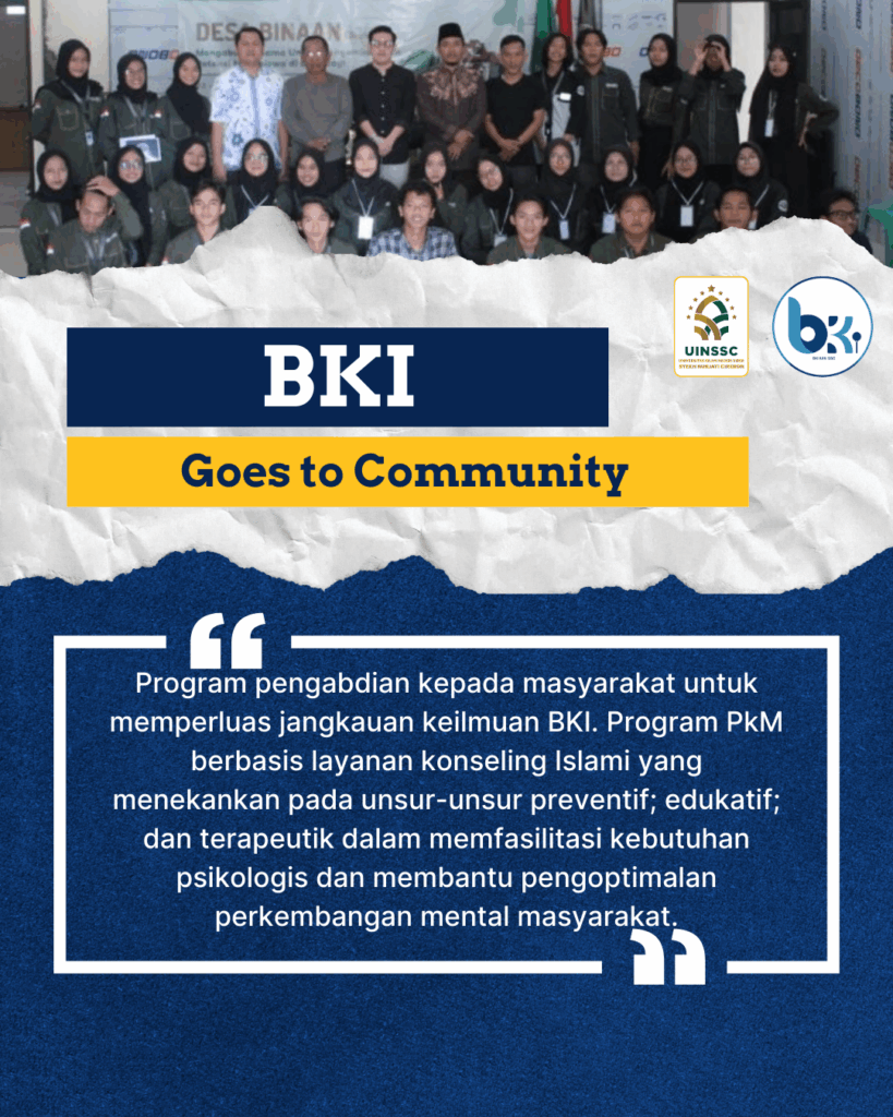 program_unggulan
