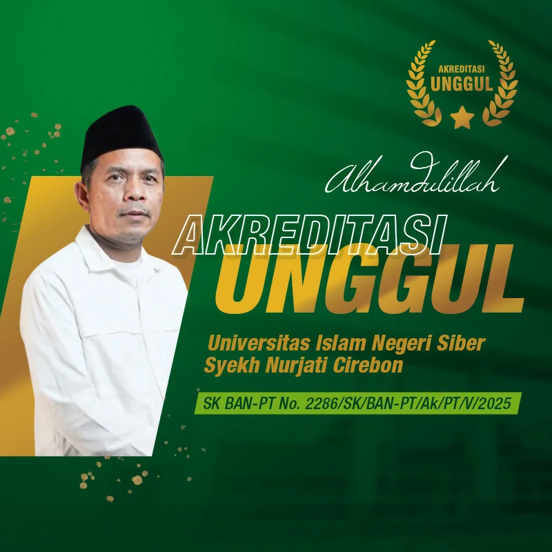 UINSSC Unggul
